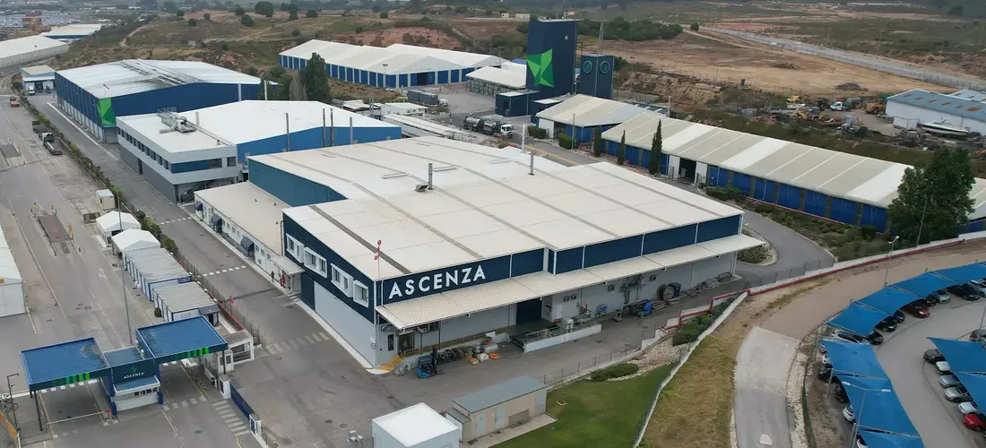 IT_ascenza_building