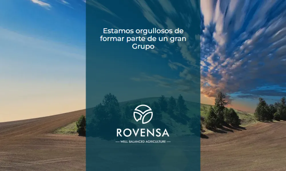 rovensa_es