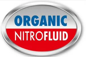 organic_nitro