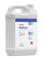 Envase de 5L del producto Melvar