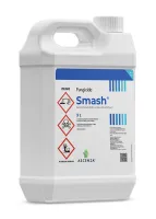 Envase Smash 5L