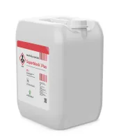 Envase 20L superblock plus