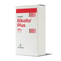 mockup_rikoltoplus