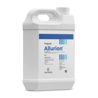 allurion_mockup