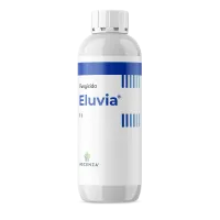 envase_eluvia