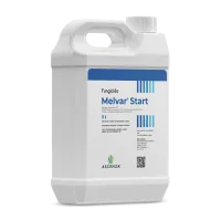 mockup_melvarstart